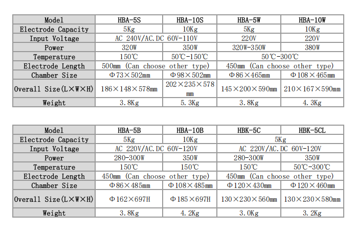 80701bb8a2905adea5f6e2927161776b.png